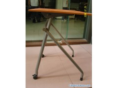 buy Folding Table