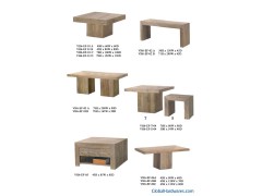 Looking for wood table stool