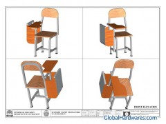 Buy Student Chair, urgent!!