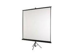 Projection Screen