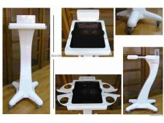 Beauty Salon Trolley