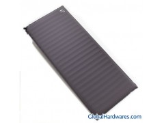 Self Inflatable Hiking Mat