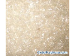 Buying Pet Bottle Flakes