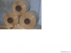 buy PET film as a raw material for thermal transfer ribbon