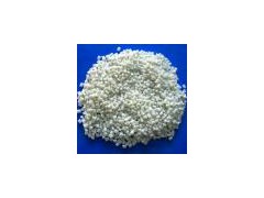 PET CHIPS CZ-302 WATER BOTTLE GRADE