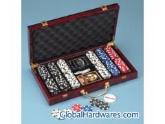 Poker Set