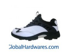Buy GOLF SHOES, HT-6362A