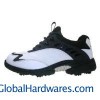 Buy GOLF SHOES, HT-6362A