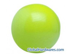tennis ball