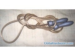 Skipping Rope