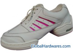 dance shoes,dance footwear,sport shoes,athletic shoes-low top sneakerB004