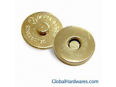 Offer shoes bukle Magnetic Buttons, Used for Handbags, Shoes, Belt and Clothing