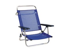 Beach Chair
