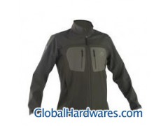 High End Fleece Jackets for Mountaineering