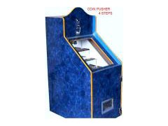 buy  Pinball, Stacker Game Machine