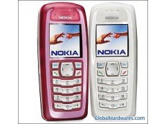 buy mobile used housing