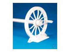 buy    Swimming Pool Roller