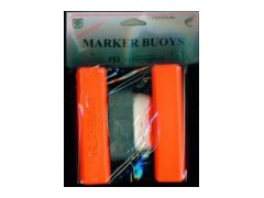 buy  Marker Floats