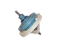 buy  Washer Transmission