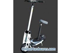 buy electric scooter