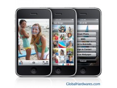 wholesale Blackberry,Apple Iphone 3Gs,Nokia,Samsung brand new mobile phones