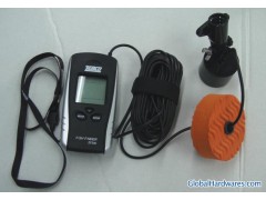Fish Finder