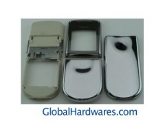 buy used mobile phone cover