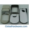 buy used mobile phone cover
