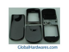 Buy used mobile cover in bluk