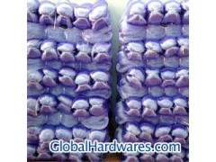 Nylon Multi Filament Fish Net