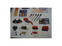 buy  Refrigerate Compressor