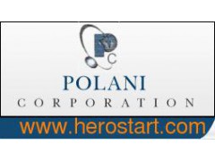 secondhand textile machines