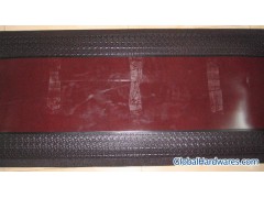 Rubber Soling Sheet