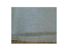 Fiberglass Felt (Reinforced with Glass Fibre)