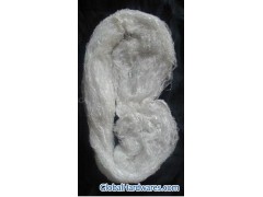 Polyester Centipede Yarn