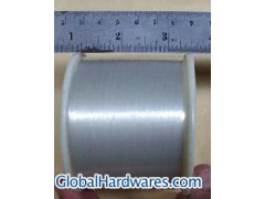 Nylon Transparent Film Yarn