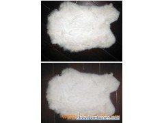 Tanned rabbit pelts&forzen rabbit fur&rabbit fur scarps