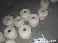 buy 100% cotton open-end yarn 10/1 and 7/1