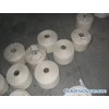 buy 100% cotton open-end yarn 10/1 and 7/1