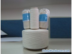 buy !00% cotton open-end yarn 10/1 and 7/1