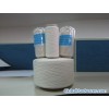 buy !00% cotton open-end yarn 10/1 and 7/1