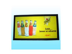 Buy non-woven fabric