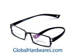 OPTICAL FRAMES, LENSES,