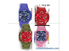 high-quality watches