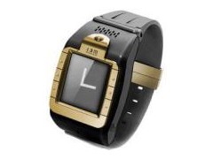 Surplus Excess Watches