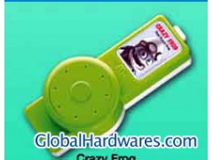 Spain asks to buy the electronic toy