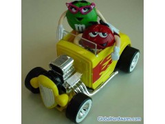 Hong Kong asks to buy the Plastict toys