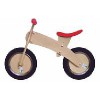 buy  Children's Wooden Balance Bike