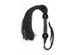 buy  Rubber Flogger