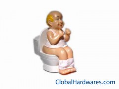 adult sound acitve toys 3089